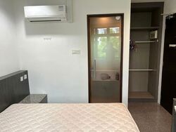 Kim Keat Road (D12), Apartment #578576181